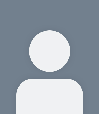 avatar for Michaelbed