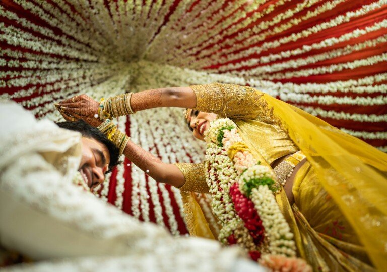 abhay-patel-DC0d6A2kX0k-unsplash