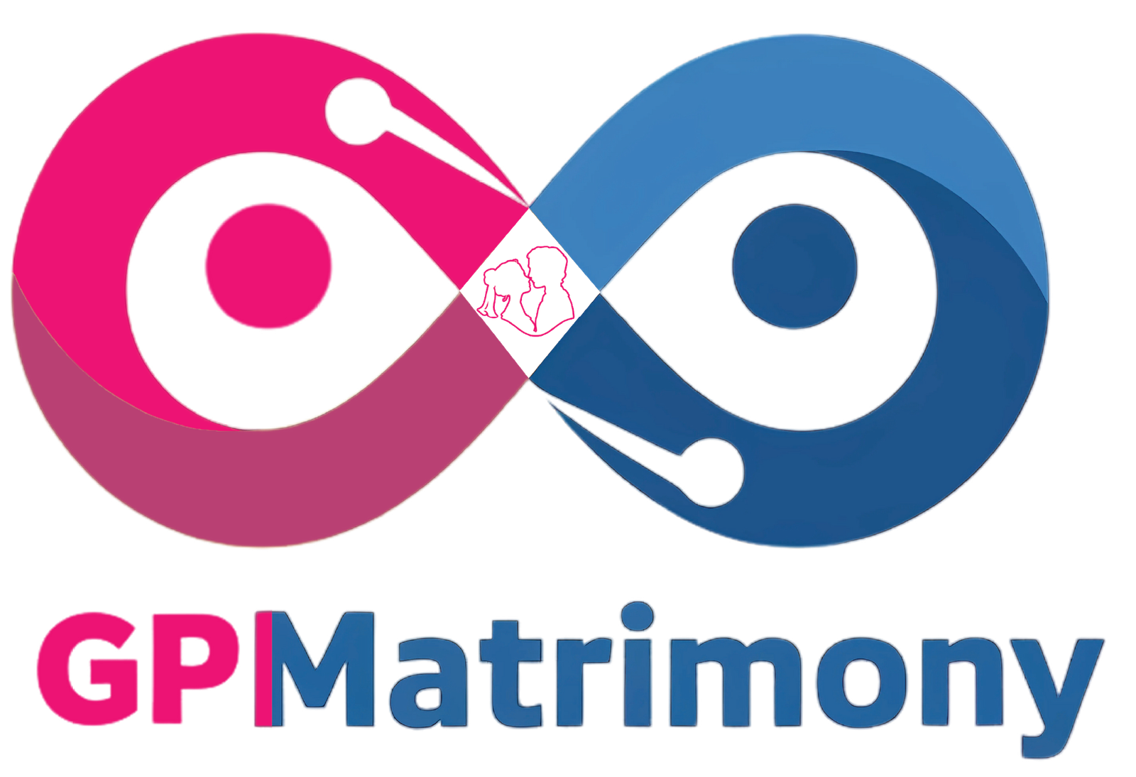 Good Partner Matrimony