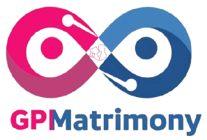 Good Partner Matrimony