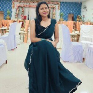 Profile picture of jyoti kumari