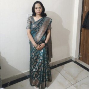 Profile picture of pratibha singh