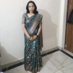 Profile picture of pratibha singh